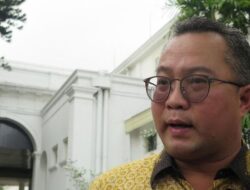 ICMI Ungkap Prediksi Soal Kelompok ‘Penguasa’ Politik Indonesia Di waktu yang akan datang