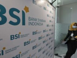 BSI Buka Suara soal Gangguan M-Banking Nasabah