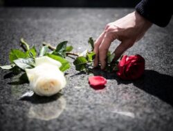Pasutri Lansia di Belanda Memilih Jalan Eutanasia untuk Mati Bersama