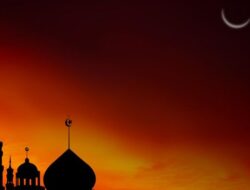 Kapan Tahun Baru Islam 1446 H? Simak Analisis BMKG dan Muhammadiyah