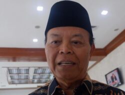PKS Tak Tutup Peluang Gabungan dengan PDIP di Pilgub Jakarta