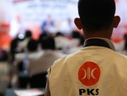 Gabungan Besar Gerindra Cs di Pemilihan Kepala Daerah Solo 2024 Belum Jelas