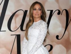 Jennifer Lopez Marah, Merasa Dipermalukan oleh Ben Affleck