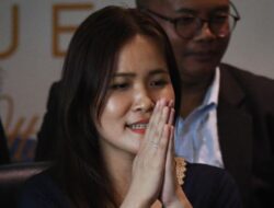 Fakta-fakta Jessica Wongso Usai Bebas Bersyarat di Kasus Kopi Sianida