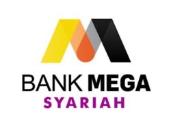 Luncurkan Kartu Pembiayaan, Bank Mega Syariah Bidik 1 Juta Pengguna