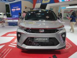 Apa Keunggulan Platform DNGA Daihatsu?