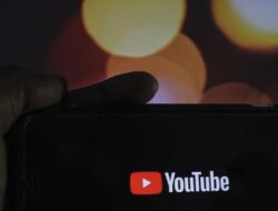 Harga Langganan YouTube Premium Naik di Sebanyaknya Negara, RI Termasuk?