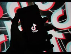 Trik Jitu Menambah Jumlah Followers di TikTok