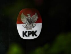 KPK Usut Kasus BPR Bank Jepara Artha, Cegah 5 Tersangka ke Luar Negeri