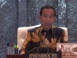 Gas Pol Jokowi Sampai saat ini Budi Arie Berantas Judi Online di Tanah Air