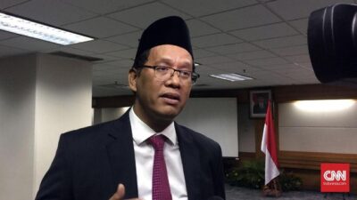 137 Bank di Indonesia Tutup, Apa Masalahnya?