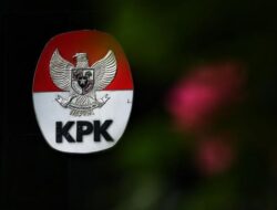 KPK Geledah Kantor Setda Papua, Sita Dokumen & Bukti Elektronik