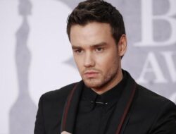 Jam Tangan Rolex Liam Payne Hilang Setelah Meninggal di Hotel