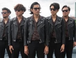 Tria The Changcuters Ungkap Dalang Pingsan di Atas Panggung