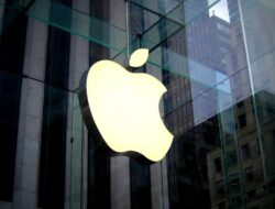 Apple Cari Pegawai Buat Penuhi Syarat Jualan iPhone 16 di RI