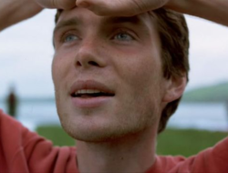 Viral Teori soal Peran Cillian Murphy di 28 Years Later, Selain Zombi