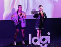 Logitech Rilis Bundling Pop Icon Combo Gandeng Brand Lokal Dobujack