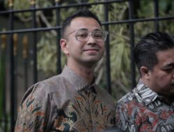 5 Seleb Indonesia Kontroversial 2024