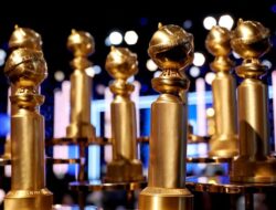 Prediksi Pemenang Golden Globe Awards 2025