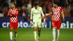 3 Tim Bisa Tersingkir dari Liga Champions Malam Ini