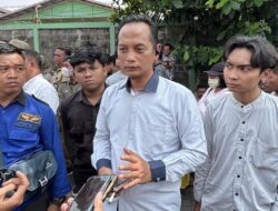 44 Mantan Karyawan Korban Tahan Ijazah Lapor Polda Jatim, Bawa Bukti Baru