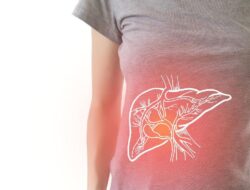 16 Tanda Liver Bermasalah yang Harus Diketahui