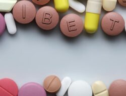 7 Gejala Diabetes di Pagi Hari Ini Sering Tak Disadari