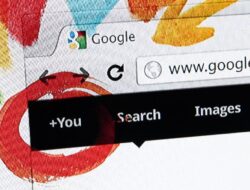 OpenAI Berminat Beli Google Chrome, Ini Penjelasannya