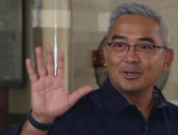 Walkot Bandung Buka Suara soal Sengketa Lahan Sukahaji & Bentrok Warga