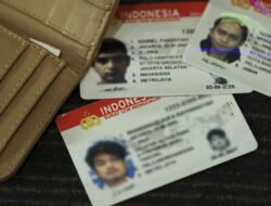 SIM Indonesia Berlaku di 8 Negara Juni 2025, Ini Daftarnya
