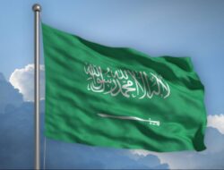 Arab Saudi Tetapkan Idul Adha 1446 H Jatuh pada 6 Juni