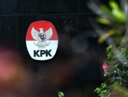 KPK Soal Edaran MA Hidup Sederhana: Sesuai Semangat Antikorupsi