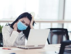 Diam-diam, 5 Kebiasaan ‘Sehat’ Ini Malah Turunkan Daya Tahan Tubuh