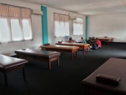 Pemerintah Bangun 2 Sekolah Rakyat di Makassar, Bisa Tampung 500 Siswa