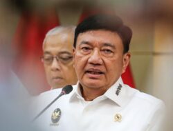 Pemerintah Tindak Tegas Premanisme dan Ormas yang Ganggu Penanaman Modal