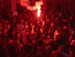 PSS Sleman Didenda Rp200 Juta