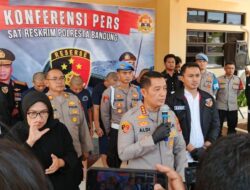 Hasil Buat Cicilan dan Judol
