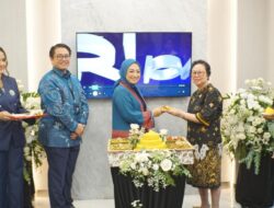 BRI Resmikan Sentra Layanan Prioritas ke-43 di Cirebon