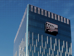 Gudang Garam Setop Beli Tembakau Temanggung, Kenapa?