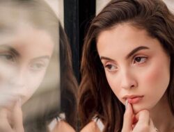 Begini Tips Stop Overthinking, Yuk Lebih Produktif!