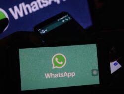 WhatsApp Luncurkan Deret Fitur Baru, Intip Fungsinya
