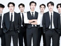 BTS Pastikan Comeback dan Tur Dunia Mulai 2026, ARMY Siap?