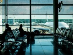 10 Bandara Terburuk di Dunia 2025, Ada Gak dari Indonesia?