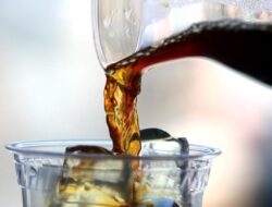 Selain Usir Ngantuk, Apa Efek Minum Kopi Hitam Setiap Hari pada Tubuh?