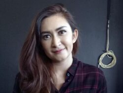 Nafa Urbach Janjikan Seluruh Gaji-Tunjangan ke Dapil, Prioritas Guru