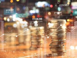 Tips Penanaman Modal Terbaik dan Terhindar dari Scam