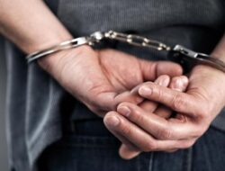 Remaja Dipekerjakan Jadi LC Sampai sekarang Hamil di Jakbar, 10 Orang Ditangkap