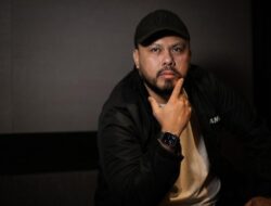Joko Anwar Gandeng PH Parasite untuk Perilisan Global Sinema Baru