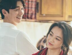 5 Sinema dan Hiburan Digital ‘Membangkitkan’ Orang Mati Lewat Teknologi