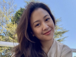 Sherina Munaf Bakal Serahkan 5 Kucing Uya Kuya Pekan Depan